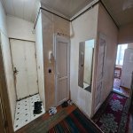 Продажа 4 комнатная Вторичка, Сураханы район 10