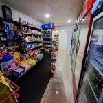 Продажа Объект, м. Ичяришяхяр метро, Площадь Азнефть, Сябаиль район 14