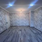 Satılır 3 otaqlı Yeni Tikili Xırdalan 10