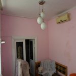 Satılır 4 otaqlı Köhnə Tikili, Sahil metrosu, Səbail rayonu 11