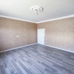 Satılır 3 otaqlı Həyət evi/villa, Mehdiabad, Abşeron rayonu 6