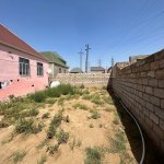 Satılır 4 otaqlı Həyət evi/villa, Zabrat qəs., Sabunçu rayonu 25