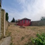 Satılır 4 otaqlı Həyət evi/villa, Novxanı, Abşeron rayonu 6