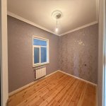 Satılır 3 otaqlı Həyət evi/villa, Məhəmmədli, Abşeron rayonu 8