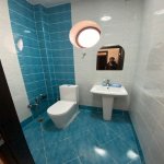 Kirayə (aylıq) 6 otaqlı Həyət evi/villa, Badamdar qəs., Səbail rayonu 15