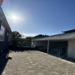 Kirayə (günlük) 5 otaqlı Bağ evi Qusar 14