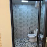 Аренда Объект, м. Эльмляр Академиясы метро, Ясамал район 5