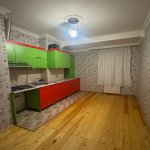 Kirayə (aylıq) 2 otaqlı Yeni Tikili, H.Aslanov qəs., Xətai rayonu 7