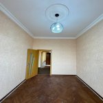 Аренда 3 комнат Вторичка, м. Эльмляр Академиясы метро, Парк Г.Джавида, Ясамал район 6