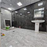 Satılır 3 otaqlı Yeni Tikili Xırdalan 21