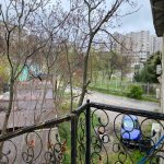 Продажа Объект, м. Ази Асланова метро, пос. А.Асланов, Хетаи район 6