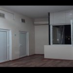 Kirayə (aylıq) 2 otaqlı Köhnə Tikili, Nizami metrosu, Yasamal rayonu 4