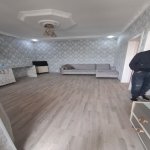 Satılır 3 otaqlı Həyət evi/villa Xırdalan 5