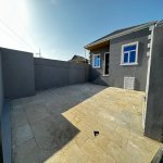 Satılır 3 otaqlı Həyət evi/villa Xırdalan 9