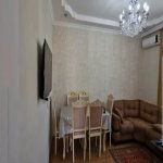 Продажа 7 комнат Дома/Виллы, м. Короглу метро, пос. Забрат, Сабунчу район 22