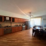 Kirayə (aylıq) 2 otaqlı Yeni Tikili, Xətai metrosu, Xətai rayonu 5