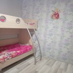 Satılır 3 otaqlı Həyət evi/villa, Neftçilər metrosu, NZS, Xətai rayonu 15