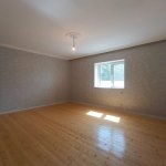 Продажа 3 комнатная Дома/Виллы, пос. Биня, Хязяр район 2
