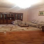 Satılır 3 otaqlı Həyət evi/villa Gəncə 11
