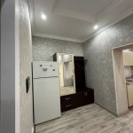 Kirayə (aylıq) 2 otaqlı Yeni Tikili, Həzi Aslanov metrosu, Xətai rayonu 11