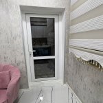 Продажа 2 комнатная Новостройка, м. Ахмедли метро, Хетаи район 3