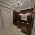 Kirayə (aylıq) 3 otaqlı Yeni Tikili, Badamdar qəs., Səbail rayonu 10