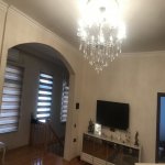 Satılır 6 otaqlı Həyət evi/villa, Yeni Günəşli qəs., Suraxanı rayonu 18