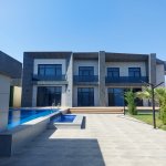 Satılır 6 otaqlı Bağ evi, Şüvəlan, Xəzər rayonu 1