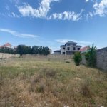 Satılır Torpaq, Mərdəkan, Xəzər rayonu 5