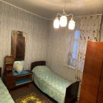 Kirayə (aylıq) 3 otaqlı Həyət evi/villa, Memar Əcəmi metrosu, Xutor qəsəbəsi, Binəqədi rayonu 4