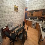 Satılır 8 otaqlı Həyət evi/villa, Bakıxanov qəs., Sabunçu rayonu 13