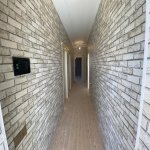 Satılır 3 otaqlı Həyət evi/villa, Masazır, Abşeron rayonu 2