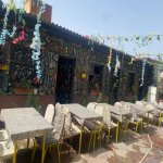 Satılır Obyekt, Memar Əcəmi metrosu, 3-cü mikrorayon, Nəsimi rayonu 6