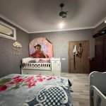 Продажа 2 комнатная Новостройка, Масазыр, Абшерон район 6