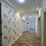 Satılır 4 otaqlı Həyət evi/villa Sumqayıt 6