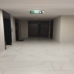 Satılır 3 otaqlı Yeni Tikili, Bayıl qəs., Səbail rayonu 16