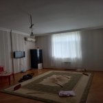 Аренда 3 комнат Новостройка, м. Мемар Аджеми метро, 3-ий микрорайон, Насими район 3