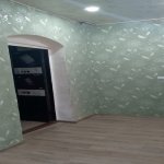 Kirayə (aylıq) 2 otaqlı Həyət evi/villa, Koroğlu metrosu, Sabunçu qəs., Sabunçu rayonu 12
