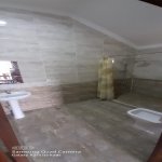 Kirayə (günlük) 3 otaqlı Həyət evi/villa Quba 11