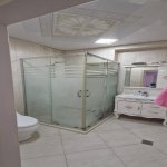 Аренда 2 комнатная Новостройка, пос. Бадамдар, Сябаиль район 11