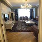 Аренда 3 комнат Новостройка, Наримановский р-н район 3
