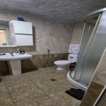 Satılır 2 otaqlı Yeni Tikili, Masazır, Abşeron rayonu 7