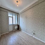 Satılır 2 otaqlı Yeni Tikili, Saray, Abşeron rayonu 5