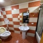 Kirayə (aylıq) 3 otaqlı Yeni Tikili, Nəsimi rayonu 6