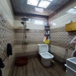 Satılır 5 otaqlı Həyət evi/villa, Binəqədi qəs., Binəqədi rayonu 26