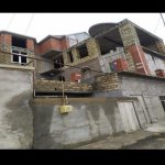 Satılır 6 otaqlı Həyət evi/villa, Badamdar qəs., Səbail rayonu 14
