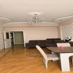 Satılır 3 otaqlı Yeni Tikili Xırdalan 11