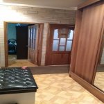 Satılır 3 otaqlı Köhnə Tikili, Köhnə Günəşli qəs., Suraxanı rayonu 10