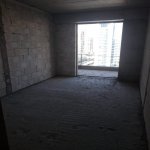 Satılır 2 otaqlı Köhnə Tikili, Sahil metrosu, Səbail rayonu 5