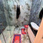 Kirayə (aylıq) 3 otaqlı Yeni Tikili, Yasamal rayonu 10